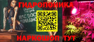 скорость mdpv Татарск
